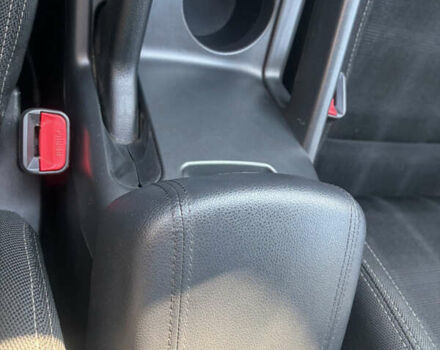 Коричневий Кіа Sportage, об'ємом двигуна 1.6 л та пробігом 236 тис. км за 11600 $, фото 25 на Automoto.ua