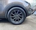 Коричневый Киа Sportage, объемом двигателя 0 л и пробегом 295 тыс. км за 13000 $, фото 39 на Automoto.ua
