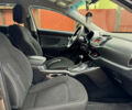 Коричневый Киа Sportage, объемом двигателя 2 л и пробегом 202 тыс. км за 12900 $, фото 37 на Automoto.ua