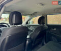 Коричневый Киа Sportage, объемом двигателя 2 л и пробегом 202 тыс. км за 12900 $, фото 31 на Automoto.ua