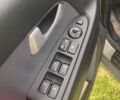 Кіа Sportage 2011 у Хмельницькому на Automoto.ua Коричневий Кіа Sportage, об'ємом двигуна 2 л та пробігом 231 тис. км за 13200 $, фото 5 на Automoto.ua