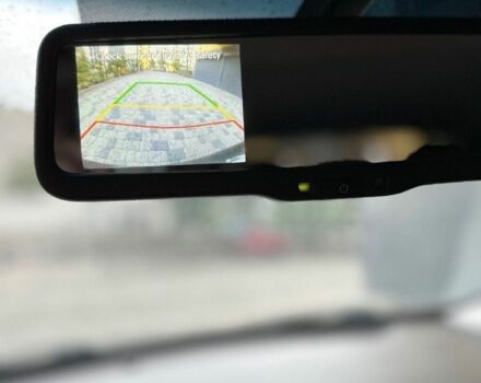 Коричневый Киа Sportage, объемом двигателя 2 л и пробегом 155 тыс. км за 13500 $, фото 18 на Automoto.ua