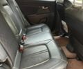 Коричневый Киа Sportage, объемом двигателя 2 л и пробегом 155 тыс. км за 13500 $, фото 13 на Automoto.ua