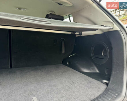Коричневый Киа Sportage, объемом двигателя 2 л и пробегом 202 тыс. км за 12900 $, фото 44 на Automoto.ua
