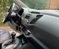Коричневый Киа Sportage, объемом двигателя 2 л и пробегом 155 тыс. км за 13500 $, фото 17 на Automoto.ua