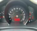 Коричневый Киа Sportage, объемом двигателя 2 л и пробегом 155 тыс. км за 13500 $, фото 16 на Automoto.ua
