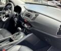 Коричневый Киа Sportage, объемом двигателя 2 л и пробегом 180 тыс. км за 14500 $, фото 31 на Automoto.ua