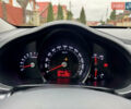Коричневый Киа Sportage, объемом двигателя 2 л и пробегом 202 тыс. км за 12900 $, фото 28 на Automoto.ua