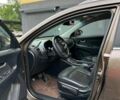 Коричневый Киа Sportage, объемом двигателя 2 л и пробегом 155 тыс. км за 13500 $, фото 10 на Automoto.ua