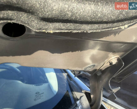 Коричневий Кіа Sportage, об'ємом двигуна 1.6 л та пробігом 236 тис. км за 11600 $, фото 27 на Automoto.ua