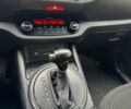 Коричневый Киа Sportage, объемом двигателя 2 л и пробегом 202 тыс. км за 12900 $, фото 23 на Automoto.ua