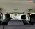 Коричневый Киа Sportage, объемом двигателя 2 л и пробегом 202 тыс. км за 12900 $, фото 35 на Automoto.ua