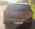 Коричневый Киа Sportage, объемом двигателя 1.6 л и пробегом 183 тыс. км за 7816 $, фото 5 на Automoto.ua