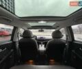 Коричневый Киа Sportage, объемом двигателя 0 л и пробегом 295 тыс. км за 13000 $, фото 20 на Automoto.ua