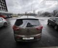 Коричневий Кіа Sportage, об'ємом двигуна 0 л та пробігом 295 тис. км за 13800 $, фото 27 на Automoto.ua