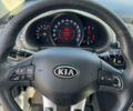 Коричневий Кіа Sportage, об'ємом двигуна 2 л та пробігом 188 тис. км за 14500 $, фото 25 на Automoto.ua