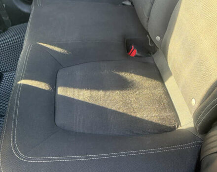 Коричневий Кіа Sportage, об'ємом двигуна 1.6 л та пробігом 236 тис. км за 11600 $, фото 14 на Automoto.ua