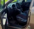 Коричневий Кіа Sportage, об'ємом двигуна 1.7 л та пробігом 250 тис. км за 12800 $, фото 3 на Automoto.ua