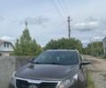 Кіа Sportage 2011 у Хмельницькому на Automoto.ua Коричневий Кіа Sportage, об'ємом двигуна 2 л та пробігом 231 тис. км за 13200 $, фото 1 на Automoto.ua