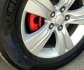Коричневий Кіа Sportage, об'ємом двигуна 1.7 л та пробігом 250 тис. км за 12800 $, фото 1 на Automoto.ua