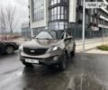 Коричневый Киа Sportage, объемом двигателя 0 л и пробегом 295 тыс. км за 13000 $, фото 1 на Automoto.ua