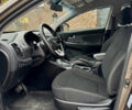 Коричневый Киа Sportage, объемом двигателя 2 л и пробегом 202 тыс. км за 12900 $, фото 16 на Automoto.ua