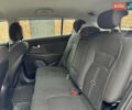 Коричневый Киа Sportage, объемом двигателя 2 л и пробегом 202 тыс. км за 12900 $, фото 32 на Automoto.ua