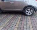 Коричневый Киа Sportage, объемом двигателя 2 л и пробегом 255 тыс. км за 12300 $, фото 1 на Automoto.ua
