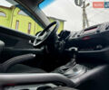 Коричневый Киа Sportage, объемом двигателя 2 л и пробегом 202 тыс. км за 12900 $, фото 41 на Automoto.ua