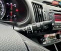 Коричневый Киа Sportage, объемом двигателя 2 л и пробегом 202 тыс. км за 12900 $, фото 27 на Automoto.ua