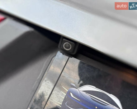 Коричневий Кіа Sportage, об'ємом двигуна 2 л та пробігом 190 тис. км за 13950 $, фото 13 на Automoto.ua