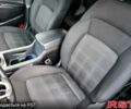 Коричневий Кіа Sportage, об'ємом двигуна 2.4 л та пробігом 160 тис. км за 11650 $, фото 10 на Automoto.ua