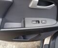 Коричневый Киа Sportage, объемом двигателя 2 л и пробегом 183 тыс. км за 12700 $, фото 15 на Automoto.ua