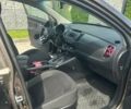 Коричневый Киа Sportage, объемом двигателя 2 л и пробегом 137 тыс. км за 13099 $, фото 8 на Automoto.ua