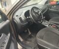 Коричневый Киа Sportage, объемом двигателя 2 л и пробегом 243 тыс. км за 13800 $, фото 13 на Automoto.ua