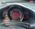 Коричневый Киа Sportage, объемом двигателя 2 л и пробегом 137 тыс. км за 13099 $, фото 4 на Automoto.ua