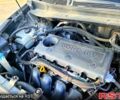 Коричневий Кіа Sportage, об'ємом двигуна 2.4 л та пробігом 160 тис. км за 11650 $, фото 11 на Automoto.ua