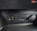 Коричневий Кіа Sportage, об'ємом двигуна 2 л та пробігом 190 тис. км за 13950 $, фото 42 на Automoto.ua