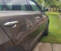 Коричневый Киа Sportage, объемом двигателя 2 л и пробегом 243 тыс. км за 13800 $, фото 2 на Automoto.ua