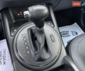 Коричневий Кіа Sportage, об'ємом двигуна 2 л та пробігом 190 тис. км за 13950 $, фото 43 на Automoto.ua