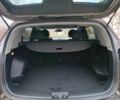 Коричневый Киа Sportage, объемом двигателя 2.4 л и пробегом 160 тыс. км за 11550 $, фото 12 на Automoto.ua