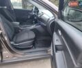 Коричневый Киа Sportage, объемом двигателя 2.4 л и пробегом 164 тыс. км за 11550 $, фото 2 на Automoto.ua