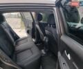 Коричневый Киа Sportage, объемом двигателя 2.4 л и пробегом 164 тыс. км за 11550 $, фото 3 на Automoto.ua