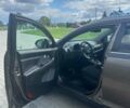 Коричневый Киа Sportage, объемом двигателя 2 л и пробегом 137 тыс. км за 13099 $, фото 6 на Automoto.ua