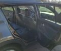 Коричневый Киа Sportage, объемом двигателя 1.6 л и пробегом 220 тыс. км за 11500 $, фото 10 на Automoto.ua