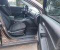 Коричневый Киа Sportage, объемом двигателя 2.4 л и пробегом 160 тыс. км за 11550 $, фото 10 на Automoto.ua