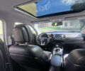 Коричневый Киа Sportage, объемом двигателя 2 л и пробегом 265 тыс. км за 13900 $, фото 4 на Automoto.ua