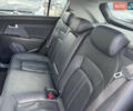 Коричневий Кіа Sportage, об'ємом двигуна 2 л та пробігом 190 тис. км за 13950 $, фото 49 на Automoto.ua