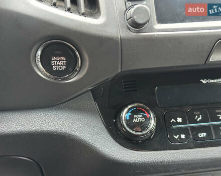 Коричневий Кіа Sportage, об'ємом двигуна 2 л та пробігом 197 тис. км за 14800 $, фото 20 на Automoto.ua
