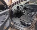 Коричневый Киа Sportage, объемом двигателя 2 л и пробегом 183 тыс. км за 12700 $, фото 11 на Automoto.ua